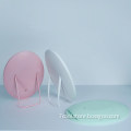 /msite/products/detail/productid/61918819/id/1357184.html